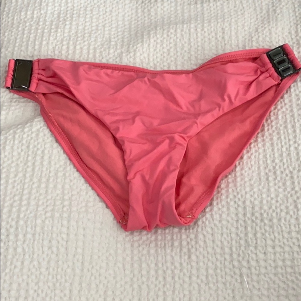 Kenneth Cole bikini 👙 bottoms NWNT